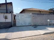 Casa / Sobrado para Venda em Rio das Ostras/RJ...