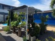 Casa / Sobrado para Venda em Rio das Ostras/RJ...