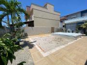 Casa / Sobrado para Venda em Rio das Ostras/RJ...