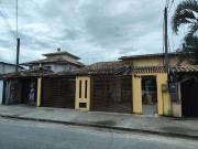 Casa / Sobrado para Venda em Rio das Ostras/RJ Jardim...