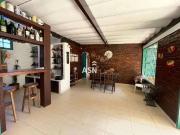 Casa / Sobrado para Venda em Rio das Ostras/RJ Costazul...