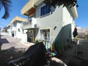 Casa / Sobrado para Venda em Rio das Ostras/RJ Costazul...