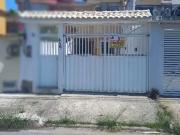 Casa / Sobrado para Venda em Rio das Ostras/RJ Costazul...