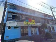 Casa / Sobrado para Venda em Rio das Ostras/RJ Costazul...