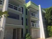 Casa / Sobrado para Venda em Rio das Ostras/RJ Costazul...