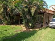 Casa / Sobrado para Venda em Rio das Ostras/RJ Costazul...