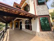 Casa / Sobrado para Venda em Rio das Ostras/RJ Costazul...