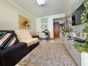 Casa / Sobrado para Venda em Rio das Ostras/RJ Costazul...