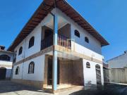 Casa / Sobrado para Venda em Rio das Ostras/RJ Costazul...