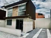 Casa / Sobrado para Venda em Rio das Ostras/RJ Costazul...