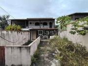 Casa / Sobrado para Venda em Rio das Ostras/RJ Costazul...