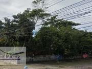 Casa / Sobrado para Venda em Rio das Ostras/RJ Costazul...