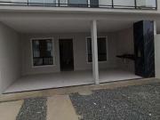 Casa / Sobrado para Venda em Rio das Ostras/RJ Costazul...