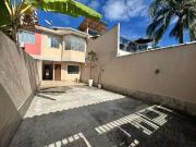 Casa / Sobrado para Venda em Rio das Ostras/RJ Costazul...