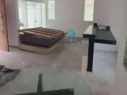 Casa / Sobrado para Venda em Rio das Ostras/RJ Costazul...