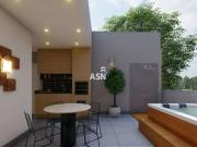 Casa / Sobrado para Venda em Rio das Ostras/RJ Costazul...