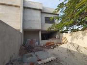 Casa / Sobrado para Venda em Rio das Ostras/RJ Costazul...