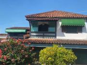 Casa / Sobrado para Venda em Rio das Ostras/RJ Costazul...