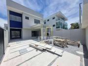 Casa / Sobrado para Venda em Rio das Ostras/RJ Costazul...
