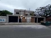 Casa / Sobrado para Venda em Rio das Ostras/RJ Costazul...