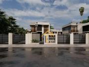 Casa / Sobrado para Venda em Rio das Ostras/RJ Costazul...