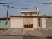 Casa / Sobrado para Venda em Rio das Ostras/RJ Costazul...