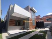 Casa / Sobrado para Venda em Rio das Ostras/RJ Costazul...