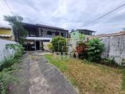 Casa / Sobrado para Venda em Rio das Ostras/RJ Costazul...