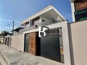 Casa / Sobrado para Venda em Rio das Ostras/RJ Costazul...