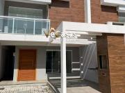 Casa / Sobrado para Venda em Rio das Ostras/RJ Costazul...