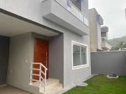 Casa / Sobrado para Venda em Rio das Ostras/RJ Costazul...