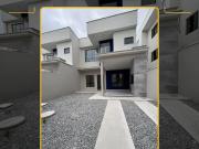 Casa / Sobrado para Venda em Rio das Ostras/RJ Costazul...