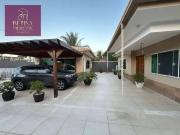 Casa / Sobrado para Venda em Rio das Ostras/RJ Costazul...