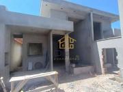 Casa / Sobrado para Venda em Rio das Ostras/RJ Costazul...