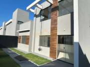 Casa / Sobrado para Venda em Rio das Ostras/RJ Costazul... Casa / Sobrado para Venda em Rio das Ostras/RJ Costazul...