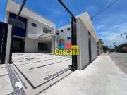 Casa / Sobrado para Venda em Rio das Ostras/RJ Costazul...