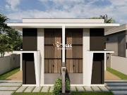 Casa / Sobrado para Venda em Rio das Ostras/RJ Costazul...