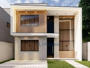 Casa / Sobrado para Venda em Rio das Ostras/RJ Costazul...