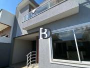 Casa / Sobrado para Venda em Rio das Ostras/RJ Costazul...