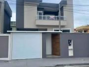 Casa / Sobrado para Venda em Rio das Ostras/RJ Costazul...