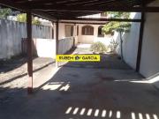Casa / Sobrado para Venda em Rio das Ostras/RJ Costazul...