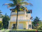 Casa / Sobrado para Venda em Rio das Ostras/RJ Costazul...