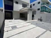 Casa / Sobrado para Venda em Rio das Ostras/RJ Costazul...