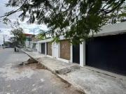 Casa / Sobrado para Venda em Rio das Ostras/RJ Costazul...