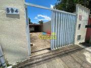 Casa / Sobrado para Venda em Rio das Ostras/RJ Costazul...