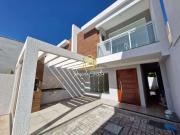 Casa / Sobrado para Venda em Rio das Ostras/RJ Costazul...