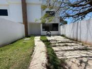 Casa / Sobrado para Venda em Rio das Ostras/RJ Costazul...