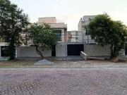 Casa / Sobrado para Venda em Rio das Ostras/RJ Costazul...