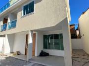 Casa / Sobrado para Venda em Rio das Ostras/RJ Costazul...