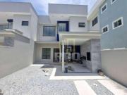 Casa / Sobrado para Venda em Rio das Ostras/RJ Costazul...